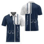 Infiniti Apparels SC064