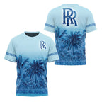 Rolls-Royce Apparels SHW001