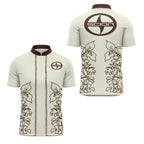 Scion Apparels SHW064