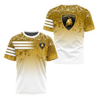 Lamborghini Apparels SC097