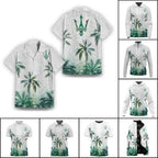 Maserati Apparels SHW015