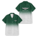 Bentley Apparels SC094