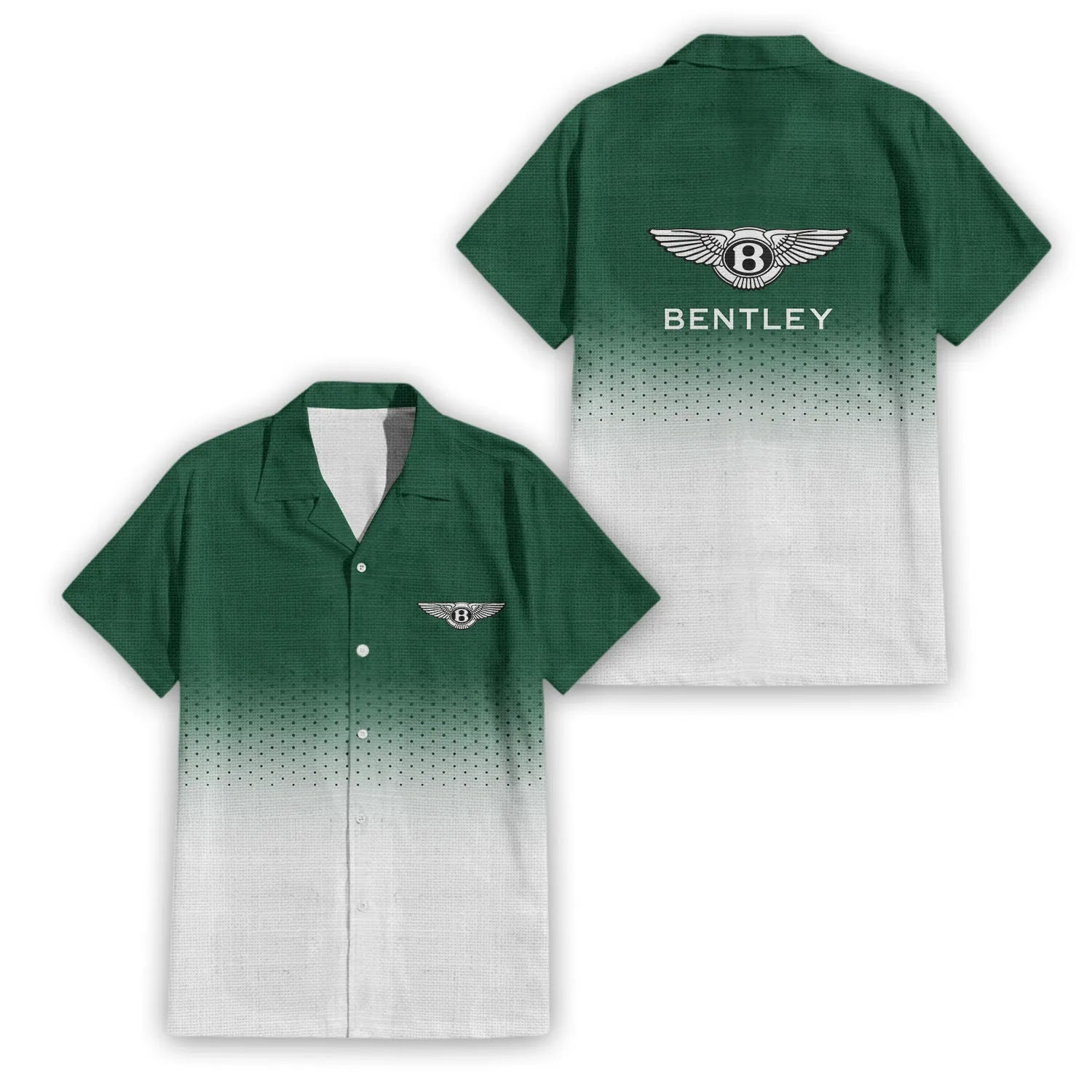 Bentley Apparels SC094