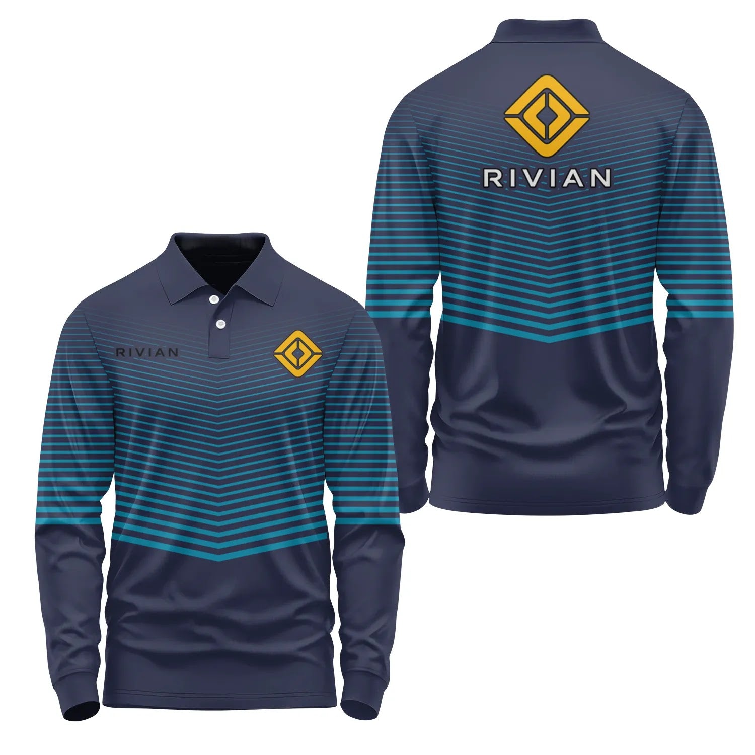 Rivian Apparels SC099