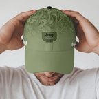 Jeep Apparels CSC056