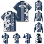 Ford Apparels SHW039