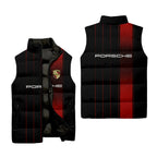 Porsche Apparels SC068