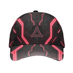 Dodge Apparels CSC058