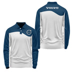 Volvo Apparels SC110