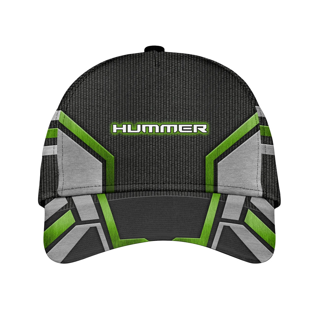 Hummer Apparels CSC060