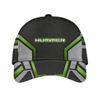 Hummer Apparels CSC060