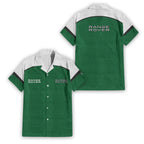 Range Rover Apparels SC087