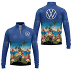 Volkswagen Apparels SHW005