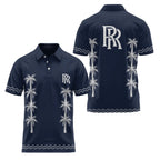 Rolls-Royce Apparels SHW065