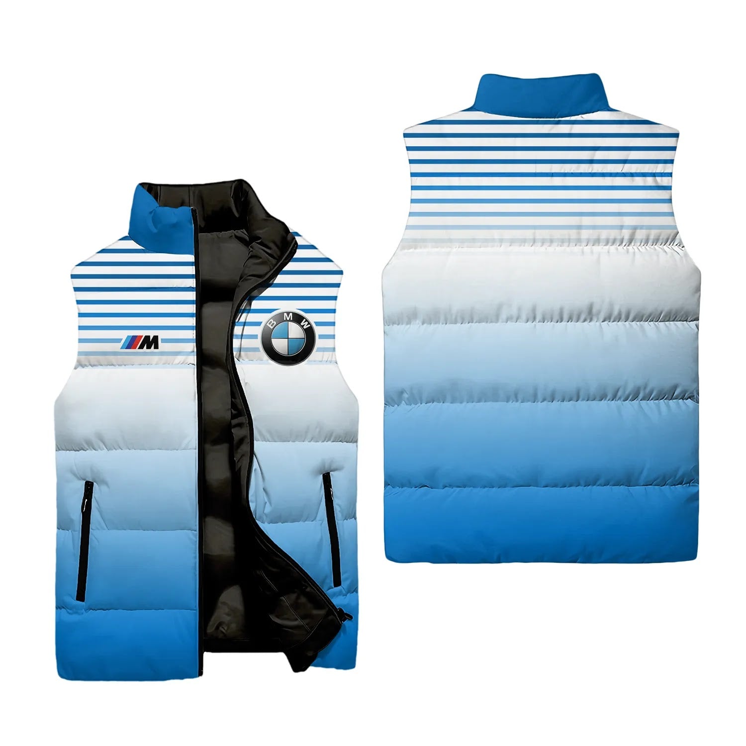 BMW Apparels SC107