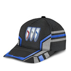Buick Apparels CSC060