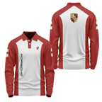 Porsche Apparels SC078