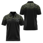 Mercedes-Benz Apparels SC108