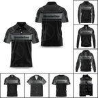 Mercedes-Benz Apparels SC085