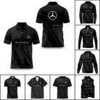 Mercedes-Benz Apparels SC117
