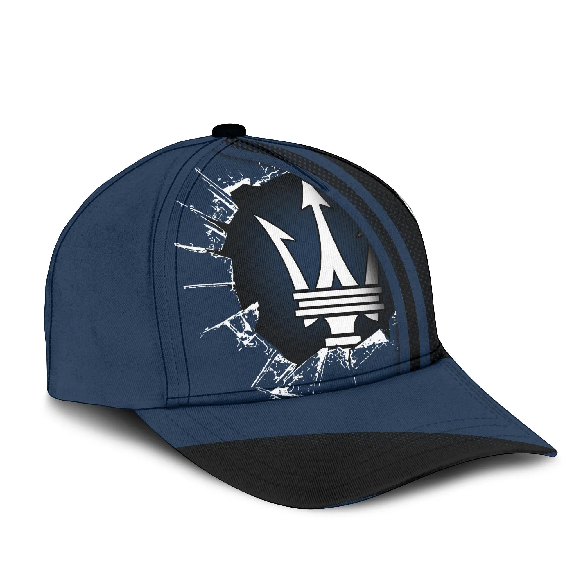 Maserati Cap CSC019