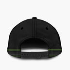 Hummer Cap CSC030