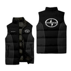 Scion Apparels SC072