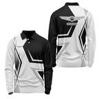 Genesis Apparels SC080