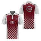 Fiat Apparels SC063