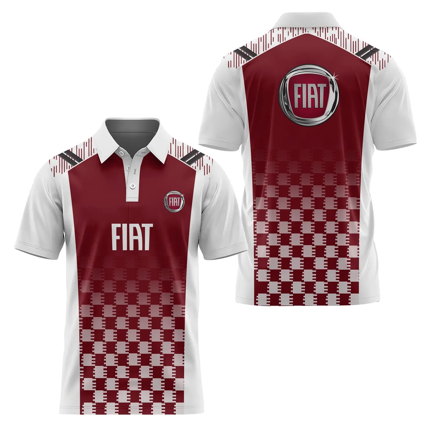 Fiat Apparels SC063