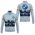 BMW Apparels SHW016