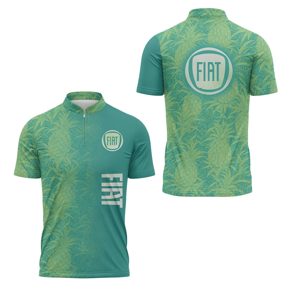 Fiat Apparels SHW014