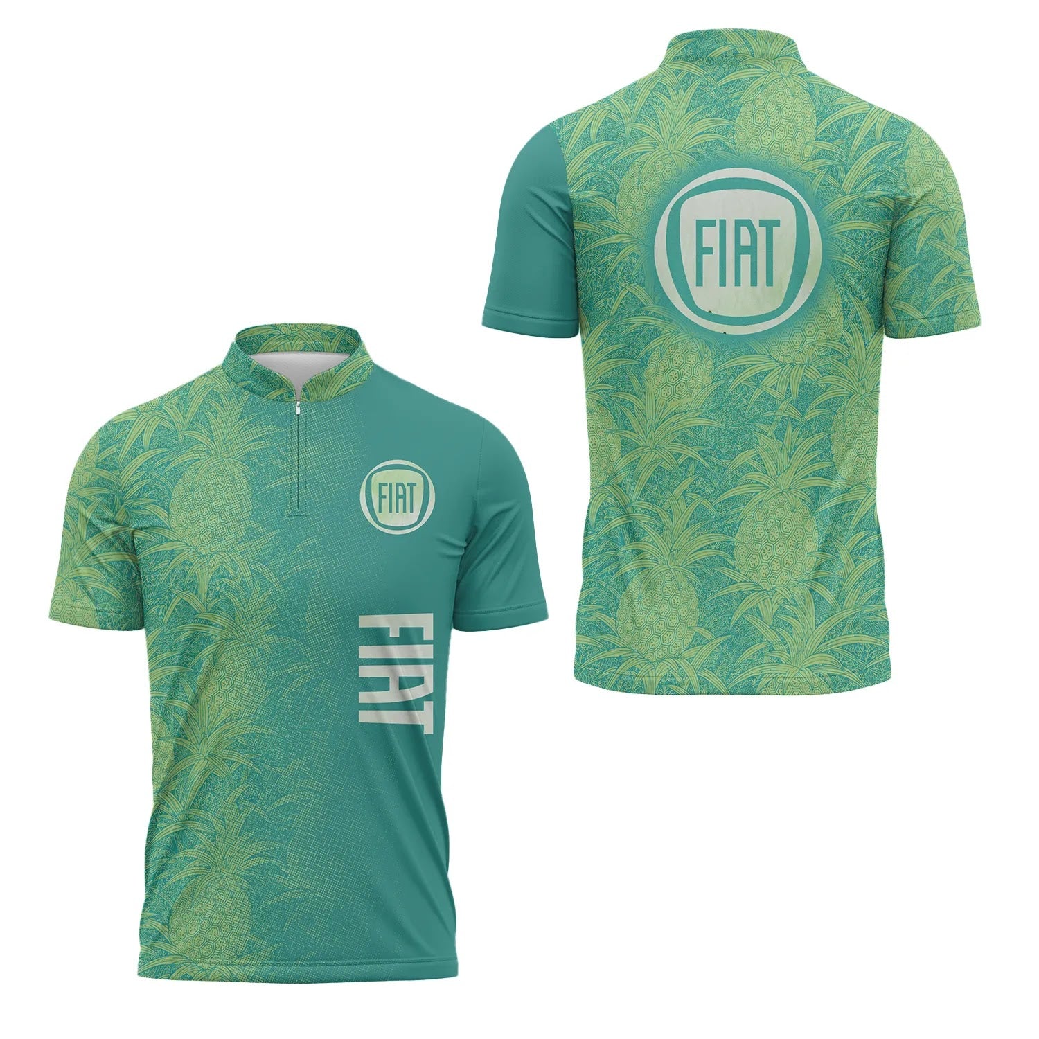 Fiat Apparels SHW014