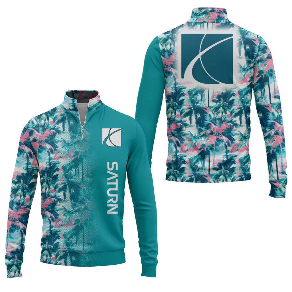 Saturn Apparels SHW061