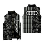 Audi Apparels SHW040