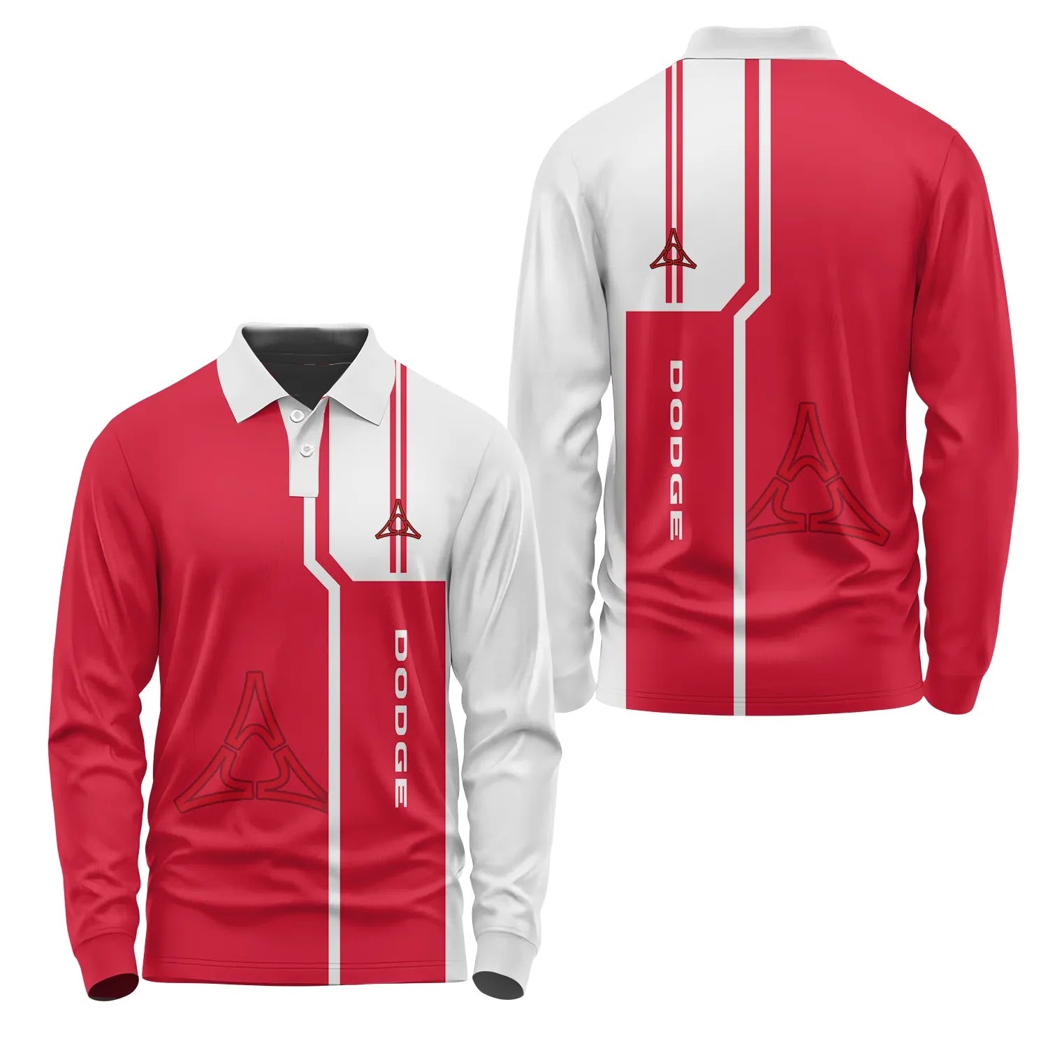 Dodge Apparels SC064
