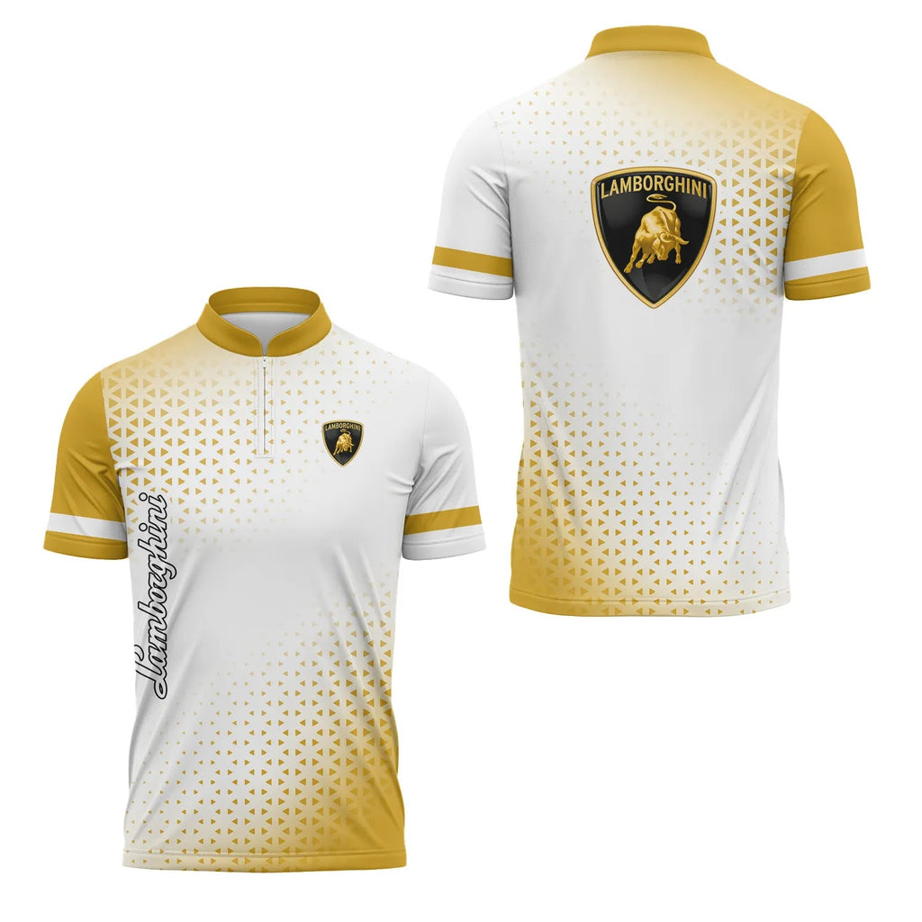 Lamborghini Apparels SC079