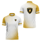 Lamborghini Apparels SC079