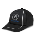 Acura Cap CSC025
