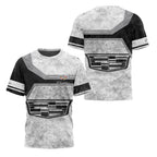 Cadillac Apparels SC086
