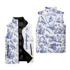 Lamborghini Apparels SHW009