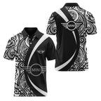 Mini Apparels SHW072