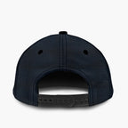 Hyundai Cap CSC023