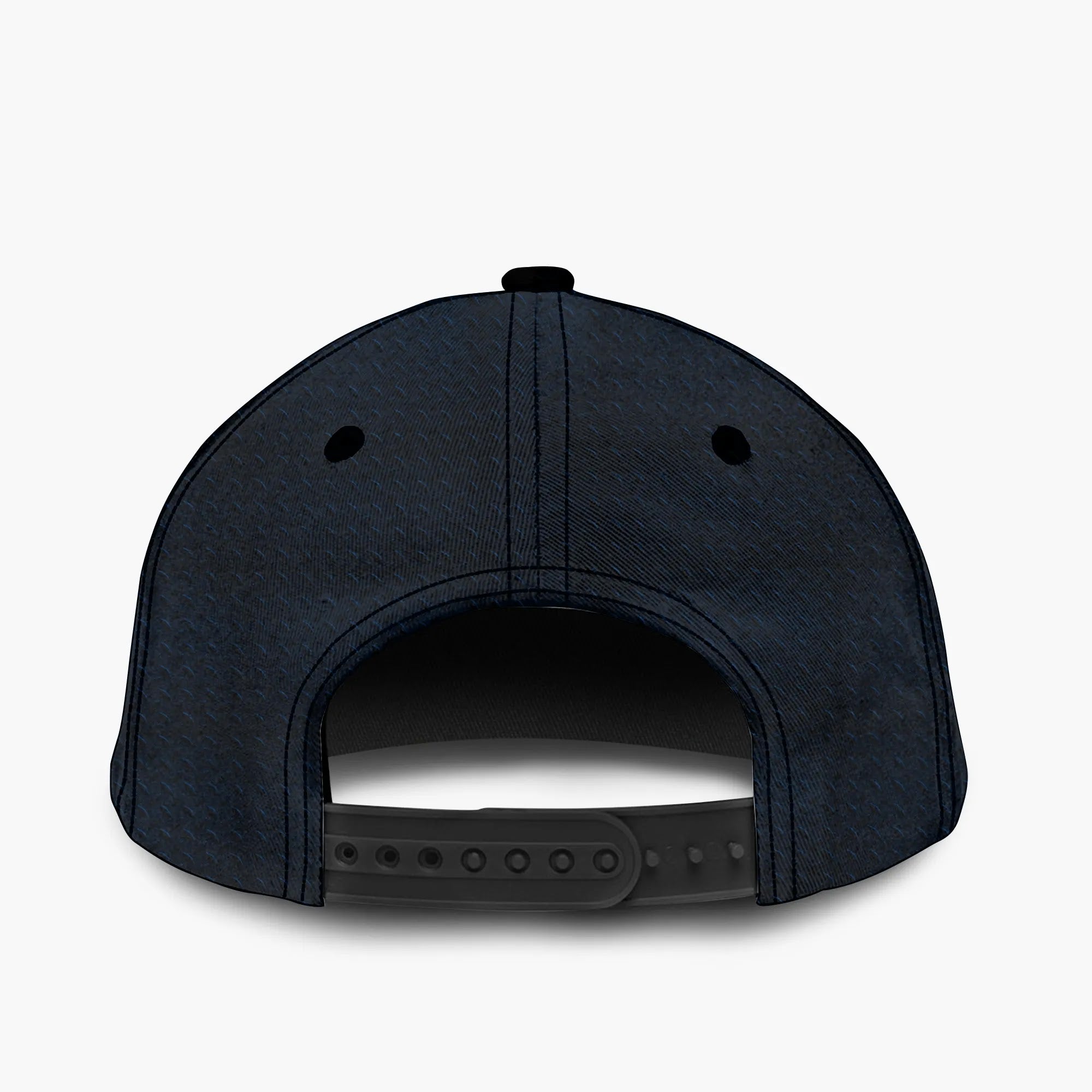 Hyundai Cap CSC023