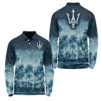 Maserati Apparels SHW021