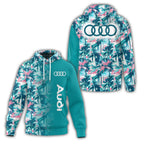 Audi Apparels SHW061