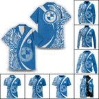 BMW Apparels SHW072