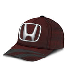 Honda Cap CSC023