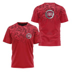 Fiat Apparels SC091