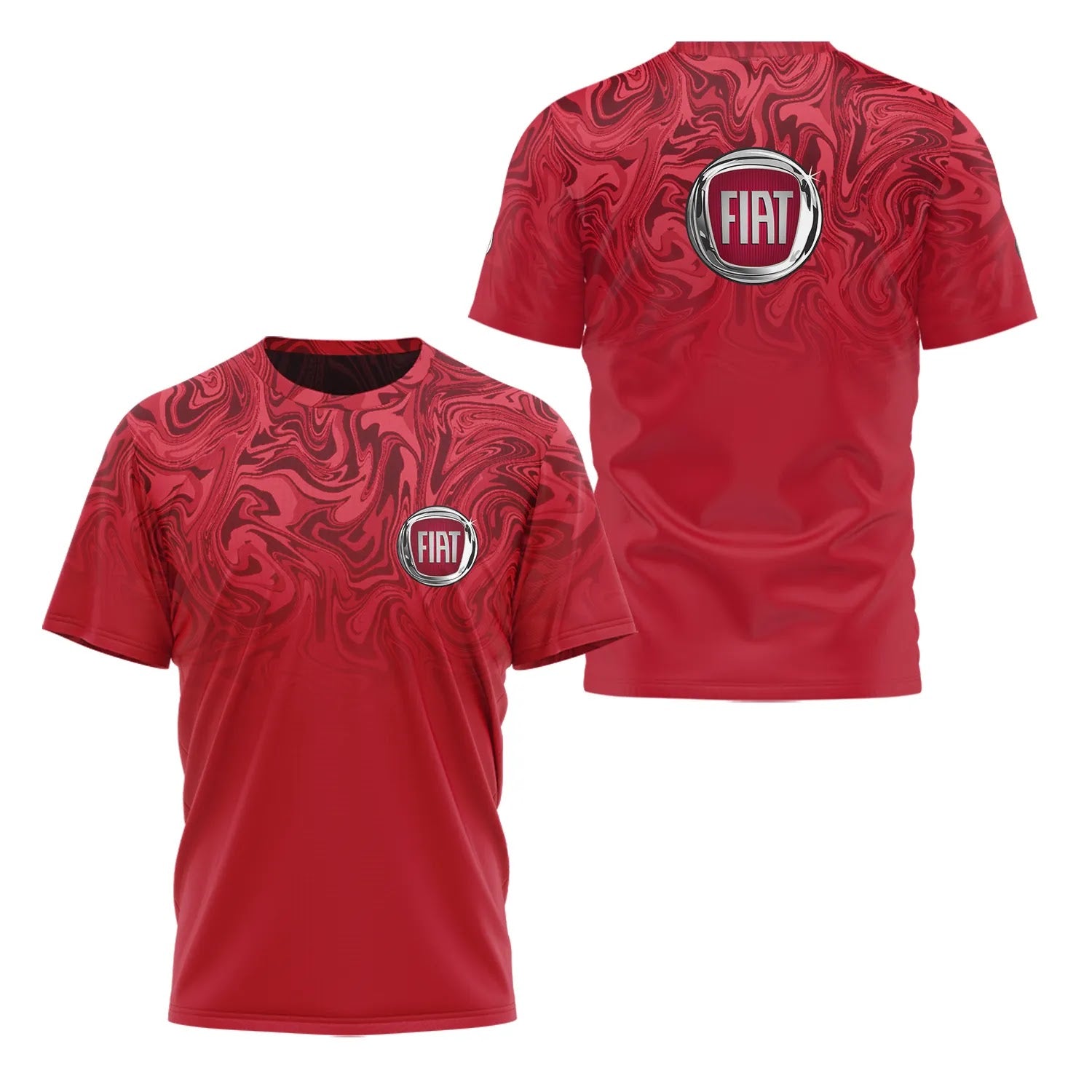 Fiat Apparels SC091